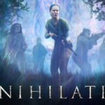 Anihilace