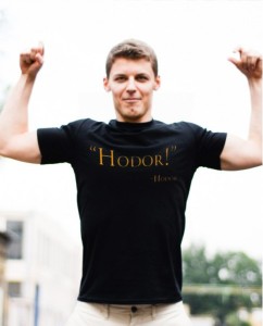 tricko-hodor-panske-483x598