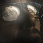 Sinister I.