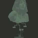 10 Cloverfield Lane / Ulice Cloverfield 10