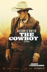 bone-tomahawk-patrick-wilson