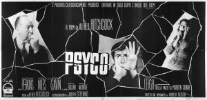 psycho3