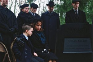 jizdaaabarbara-hershey-in-riding-the-bullet-(2004)