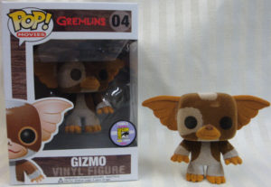 POP-2