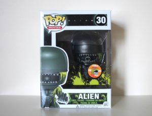 POP-3