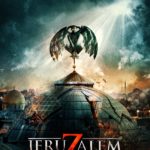 Jeruzalem