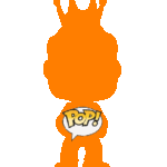 Pět nejcennějších Funko hraček