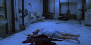 saw-400x200