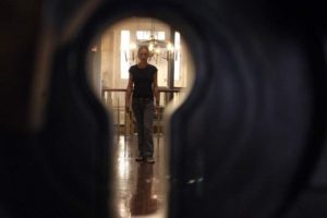 film-klic-the-skeleton-keyn-2