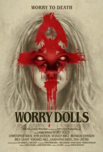 worry-dolls-movie-poster-padraig-reynolds
