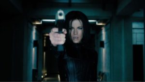 trailer-underworld-krvave-valky
