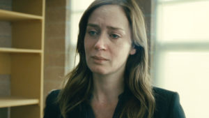 GirlontheTrain_clip_aameeting