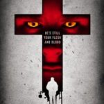 Aaron´s blood