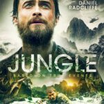 Jungle
