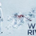 Wind River