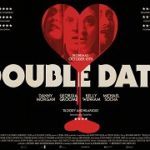 Double Date