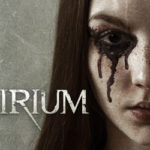 Delirium