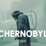 Chernobyl: Vítejte v pekle